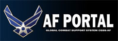 AF Portal