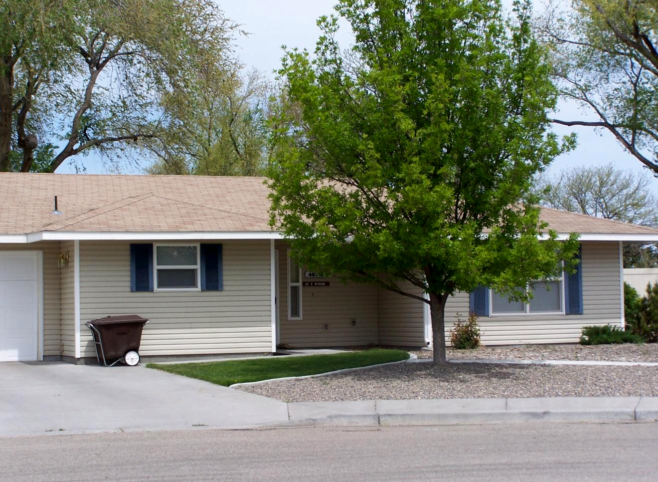 Mountain Home Air Force Base Home Base Housing Pictures Mountain Home Air Force Base Home Base Housing Pictures